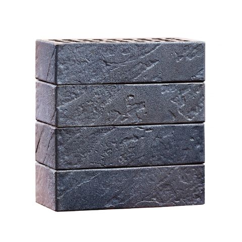 БАЙКАЛ СУМРАК