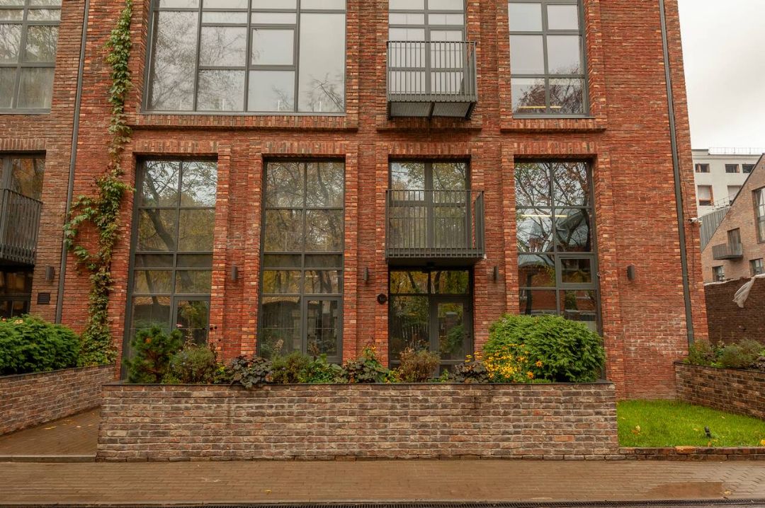 донские зори