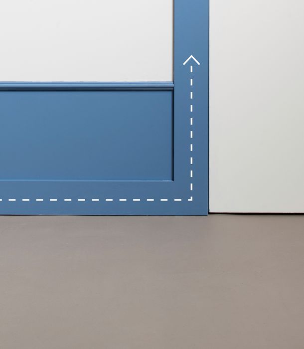 Плинтус orac decor sx183 cascade. Orac decor sx157 square. Плинтус orac decor sx163. Orac decor sx157 square. Плинтус orac sx157.