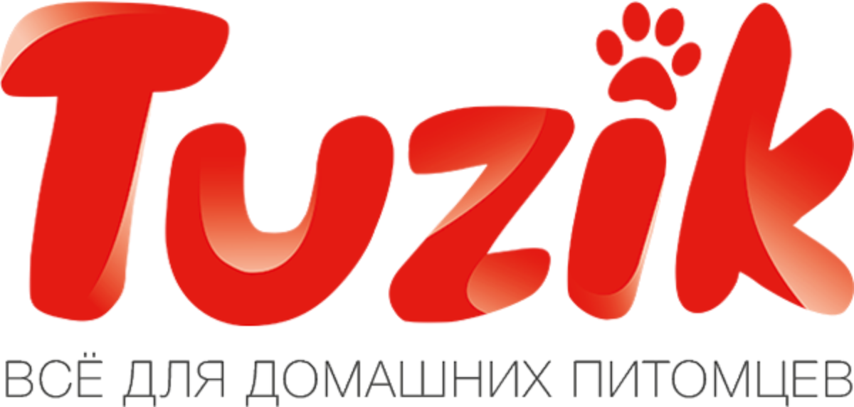 7745 By Интернет Магазин Каталог Минск