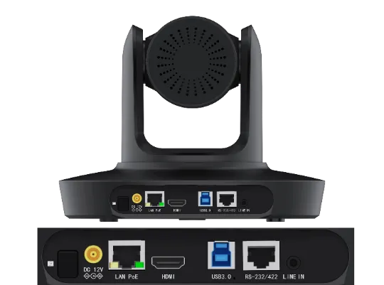 HDKATOV (KATO) UH4500