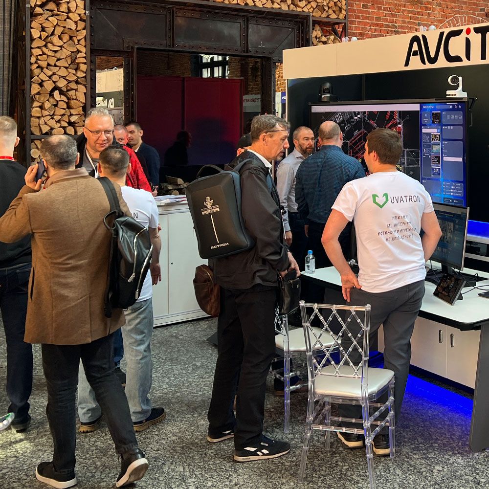 avcit_partnership_isle2025