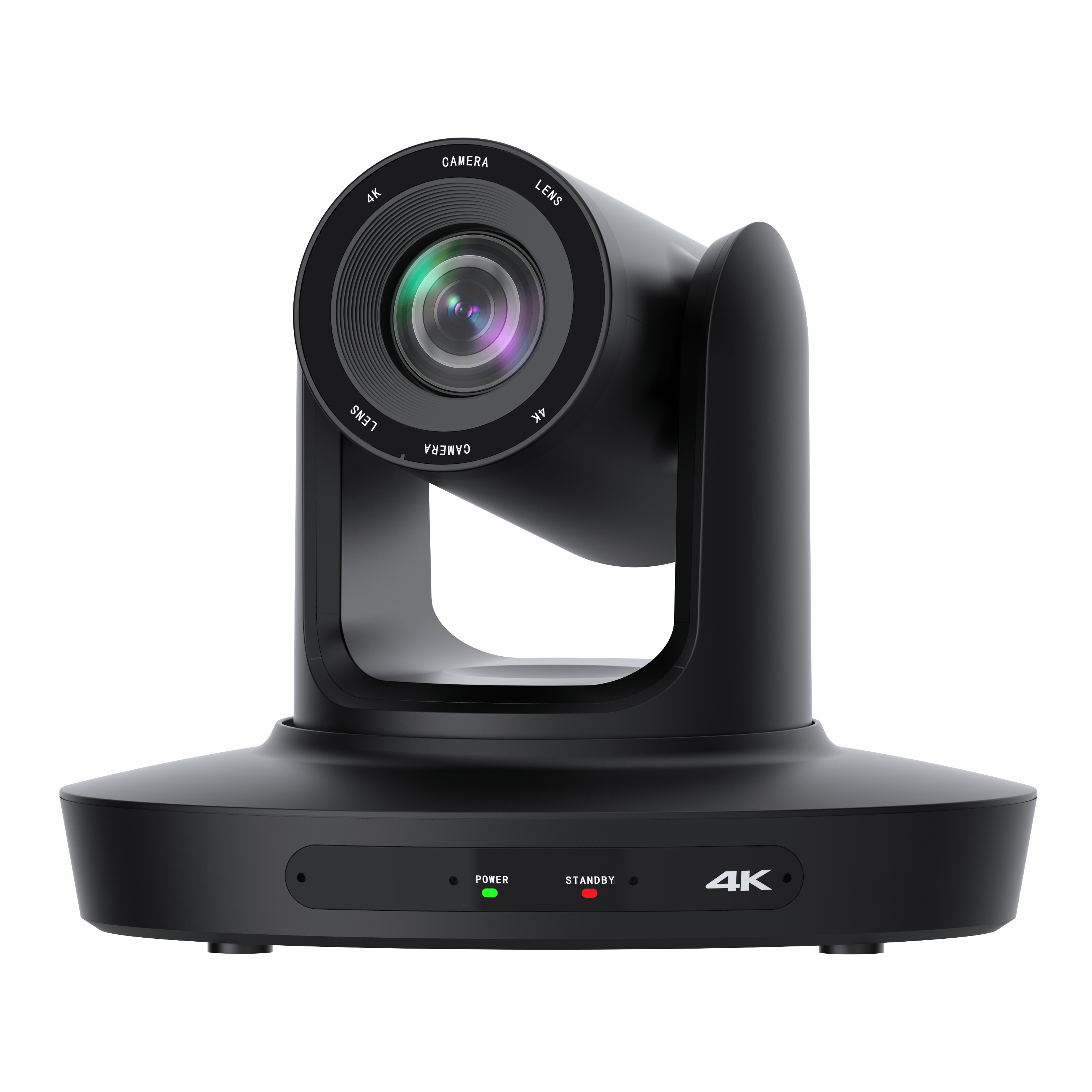 Камера HDKATOV UH4500