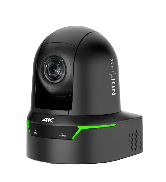 Камера HDKATOV UH7100