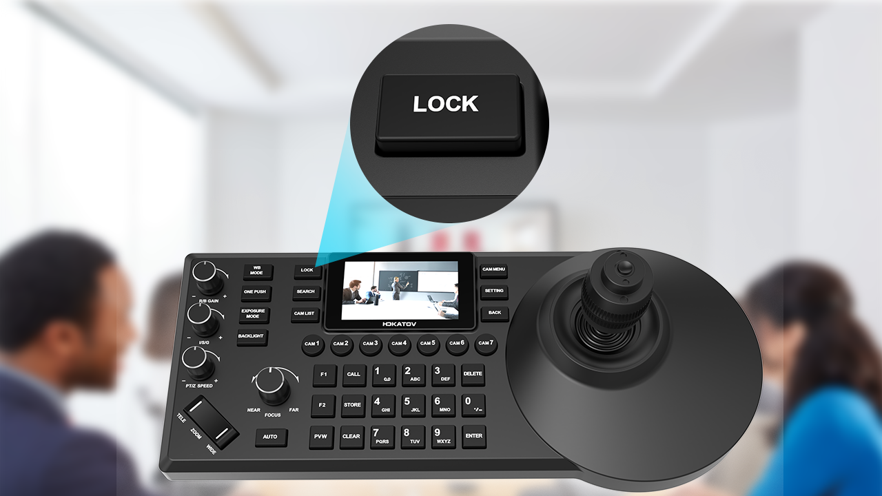 HDKATOV KC20 Pro и KC20N Pro