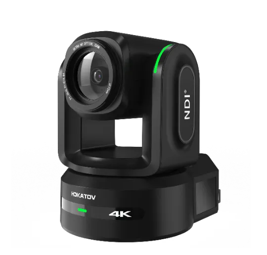 Камера HDKATOV BC1000