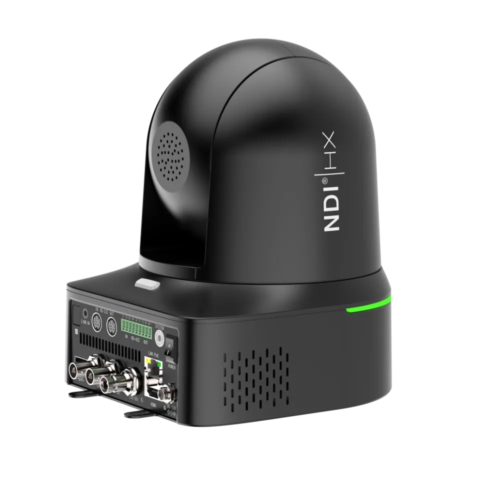 UH7100