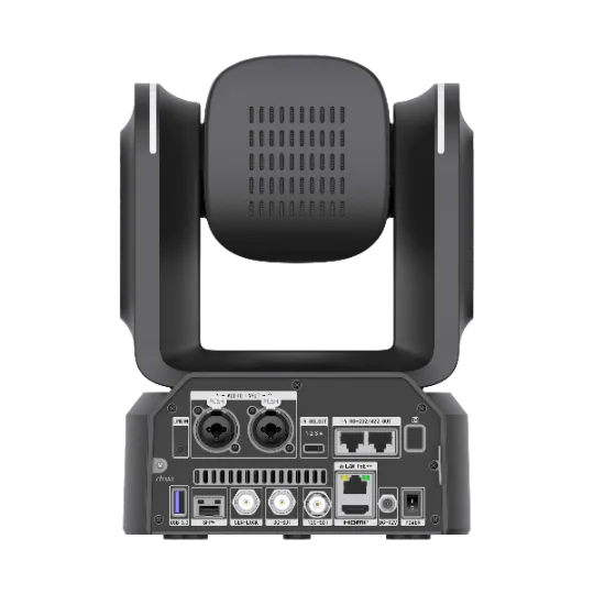 HDKATOV (KATO) KT-BC10HUN