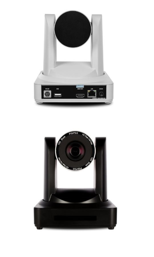 Камера Atlona AT-HDVS-CAM-HDMI-BK