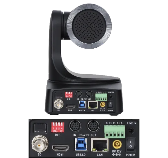 HDKATOV (KATO) UH86DH