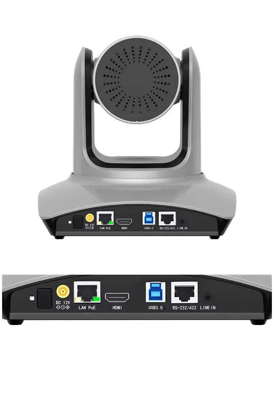 HDKATOV (KATO) UH4001