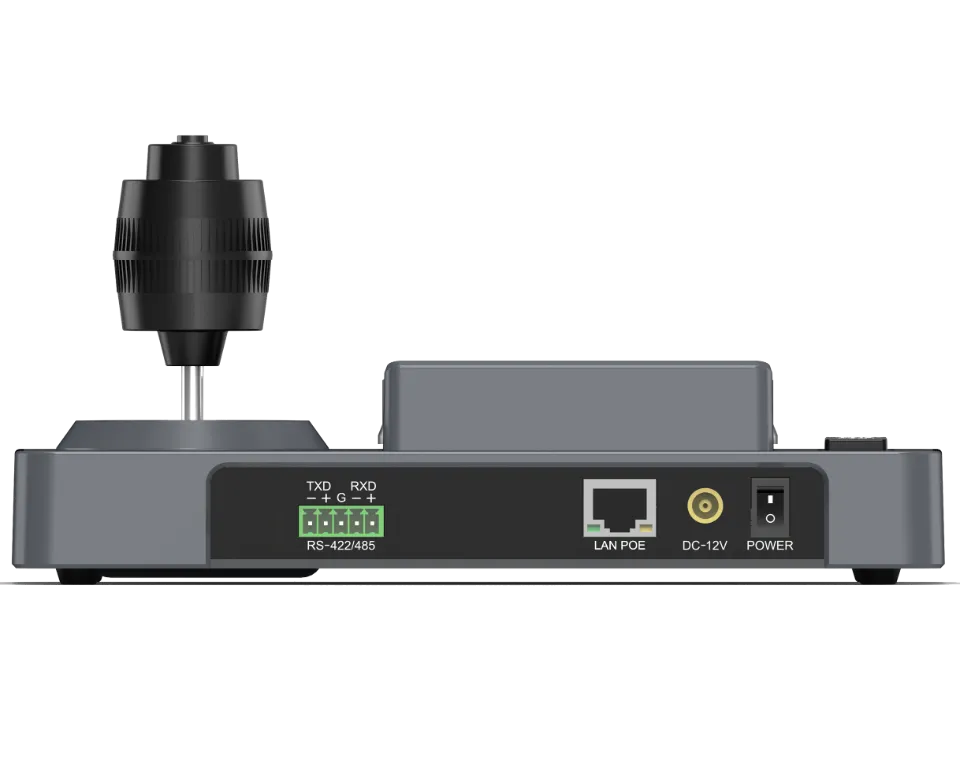 HDKATOV KC10 (N)