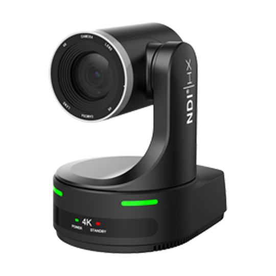 Kato Vision UH86DF / UH86DHS