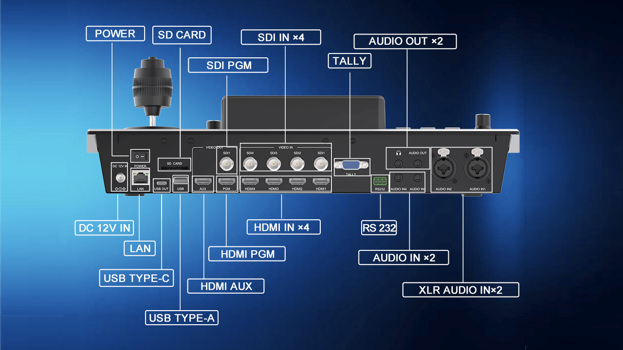 HDKATOV KD52 (N)