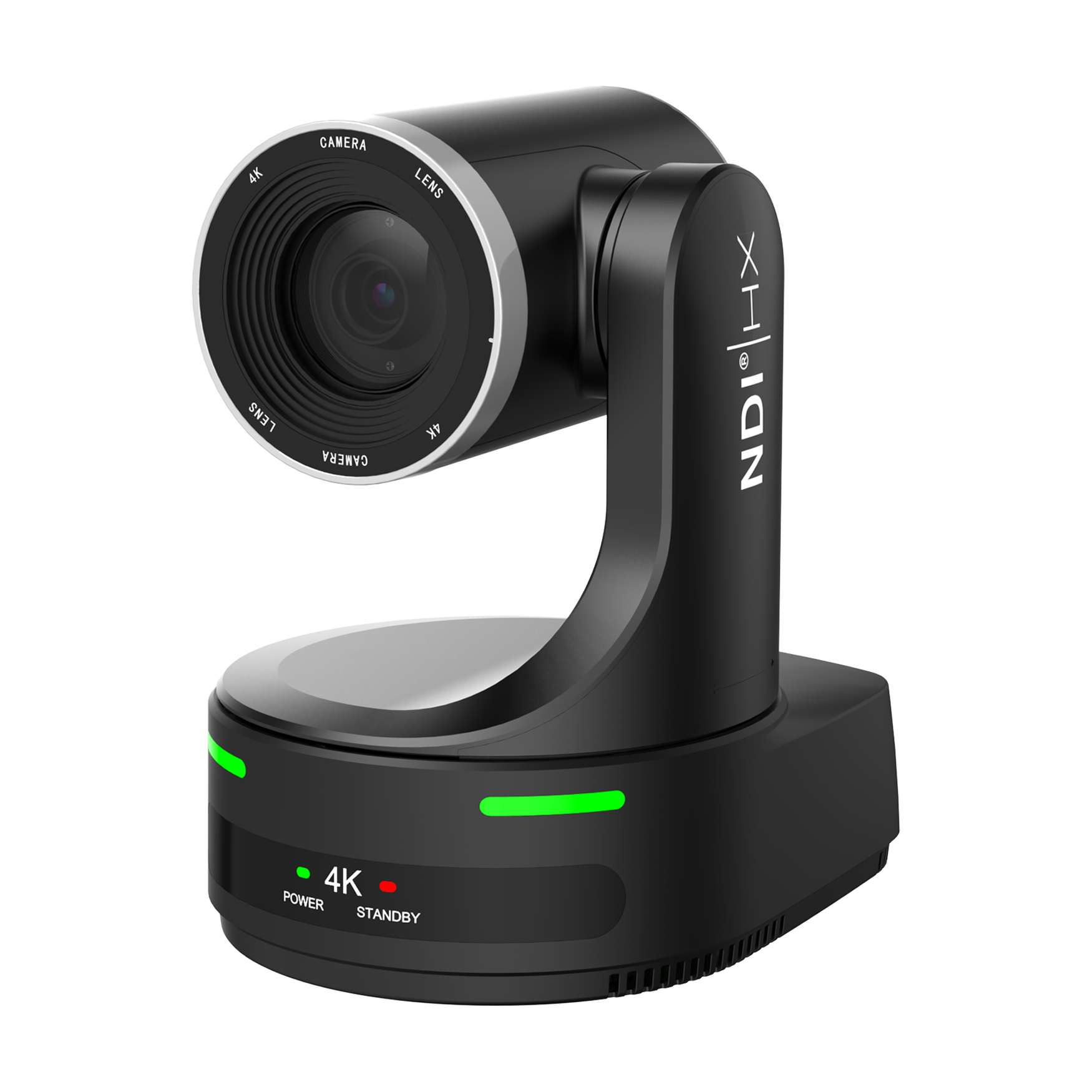 HDKATOV KT-UH86DF / KT-UH86DHS