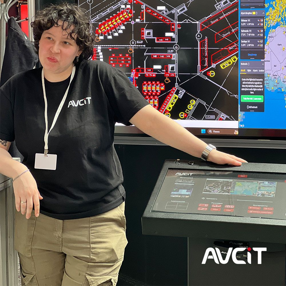avcit_booth_isle2025