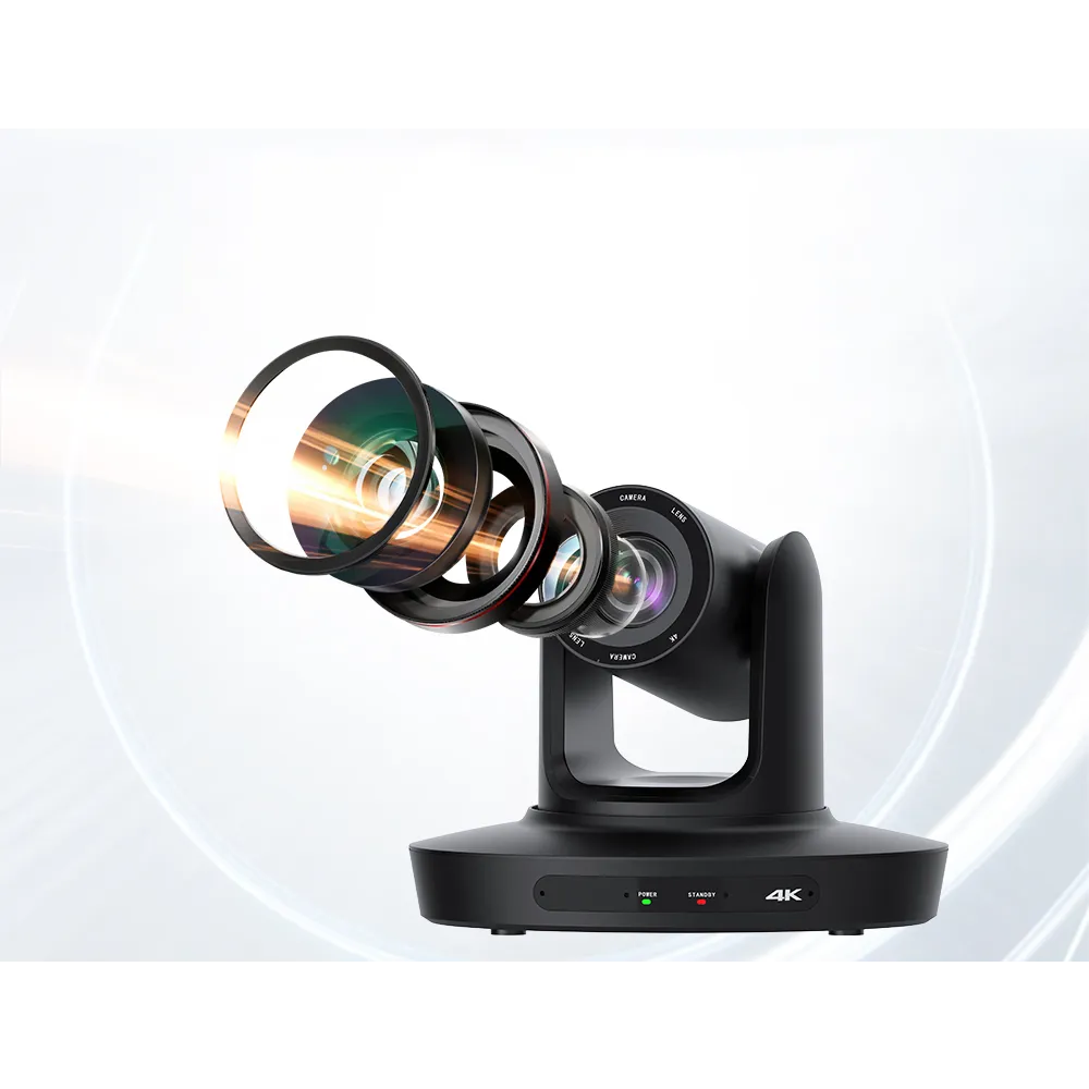 Kato Vision HDKATOV UH4500