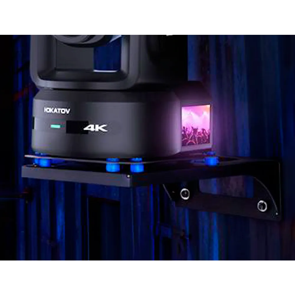 Kato Vision HDKATOV UH7100