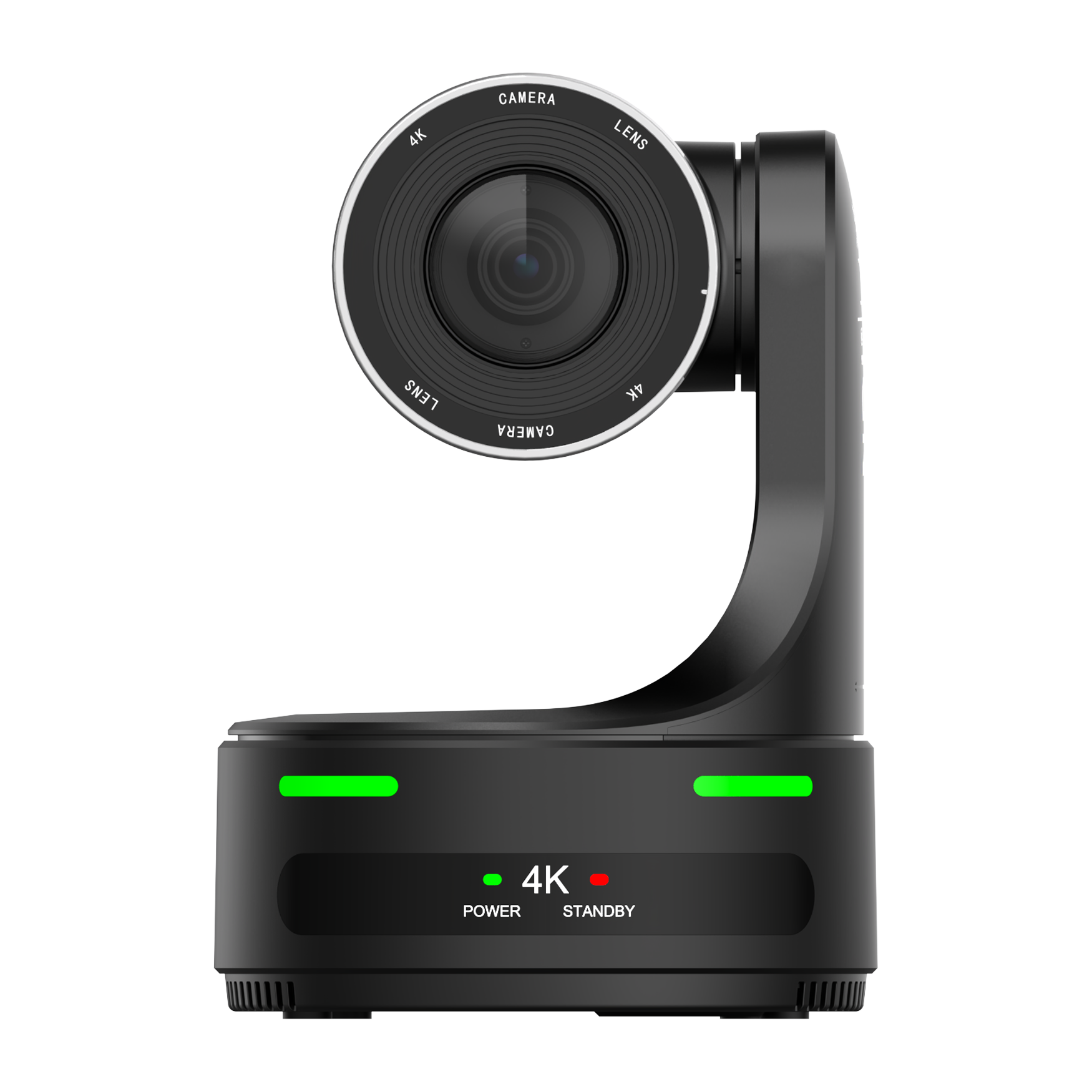 HDKATOV KT-UH86DF / KT-UH86DHS