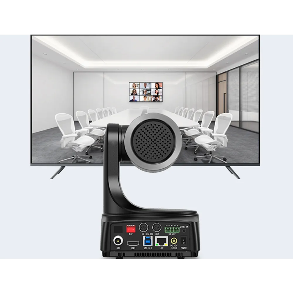 Kato Vision HDKATOV UH86DF / UH86DHS