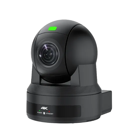 Камера HDKATOV UH6200