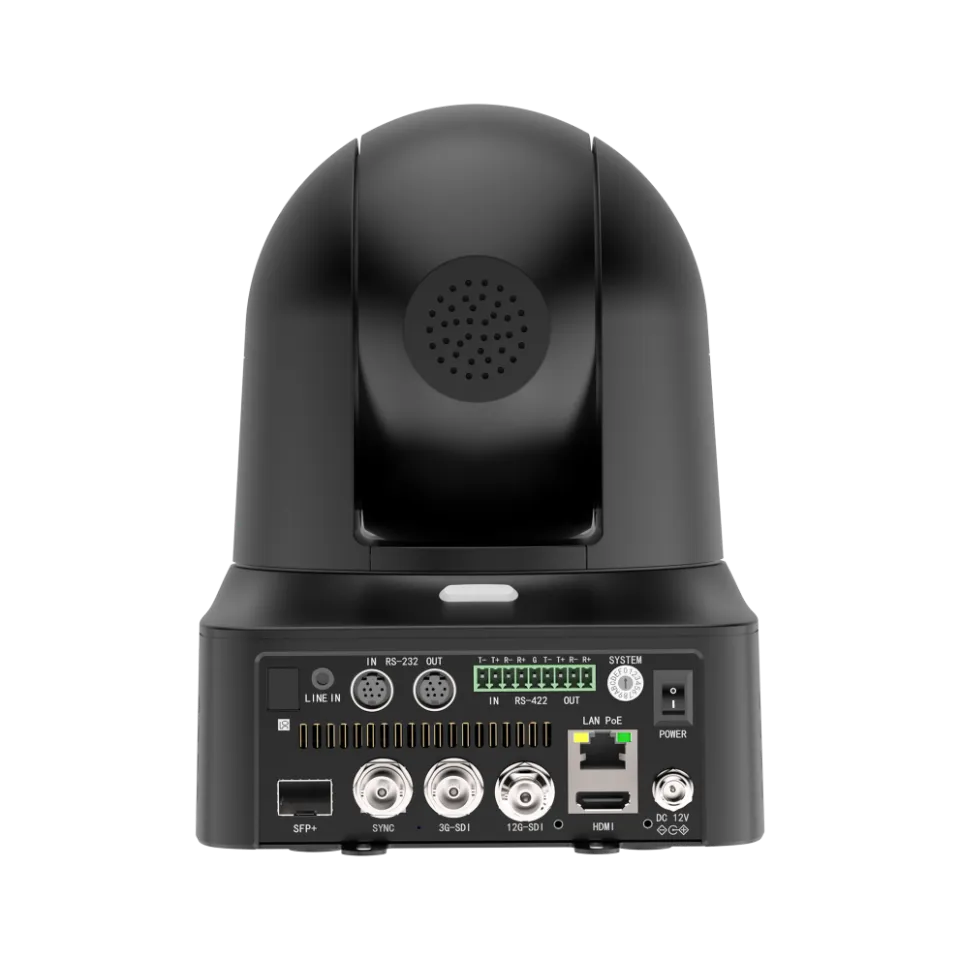 UH7100