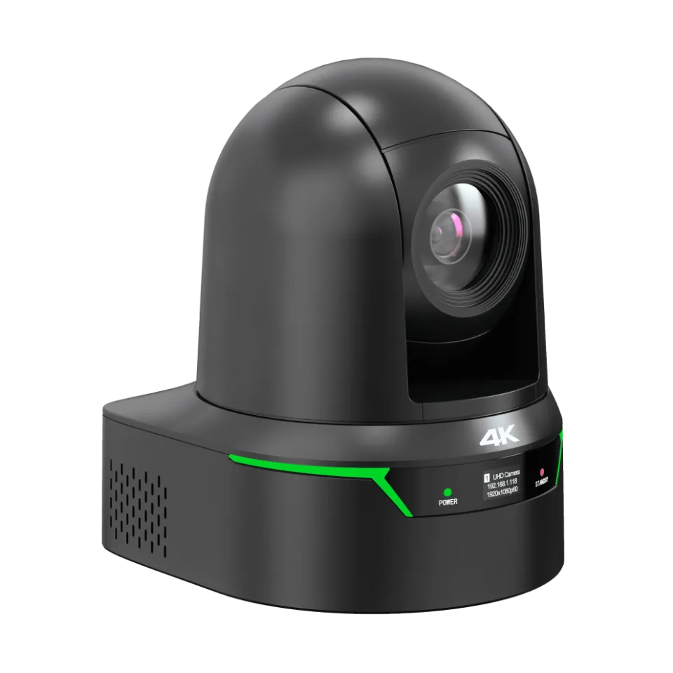 UH7110-25