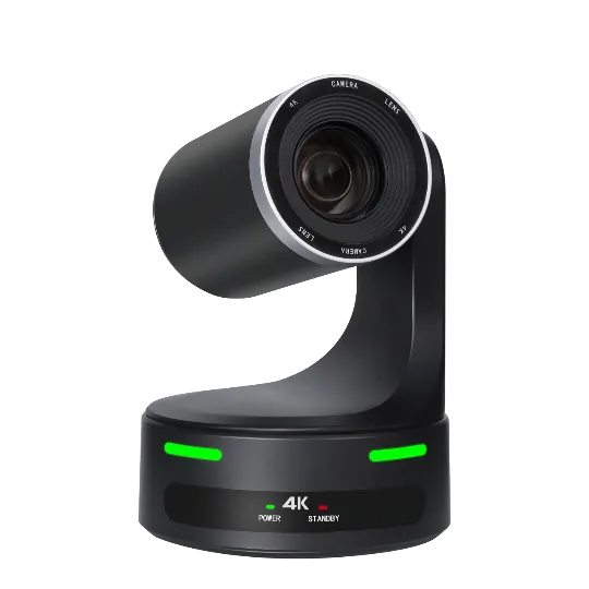 Камера HDKATOV UH86DH