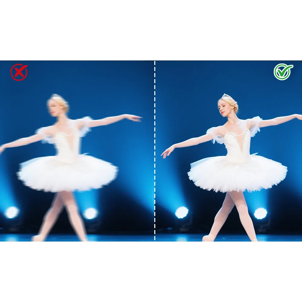 Kato Vision HDKATOV KT-BC10HUN