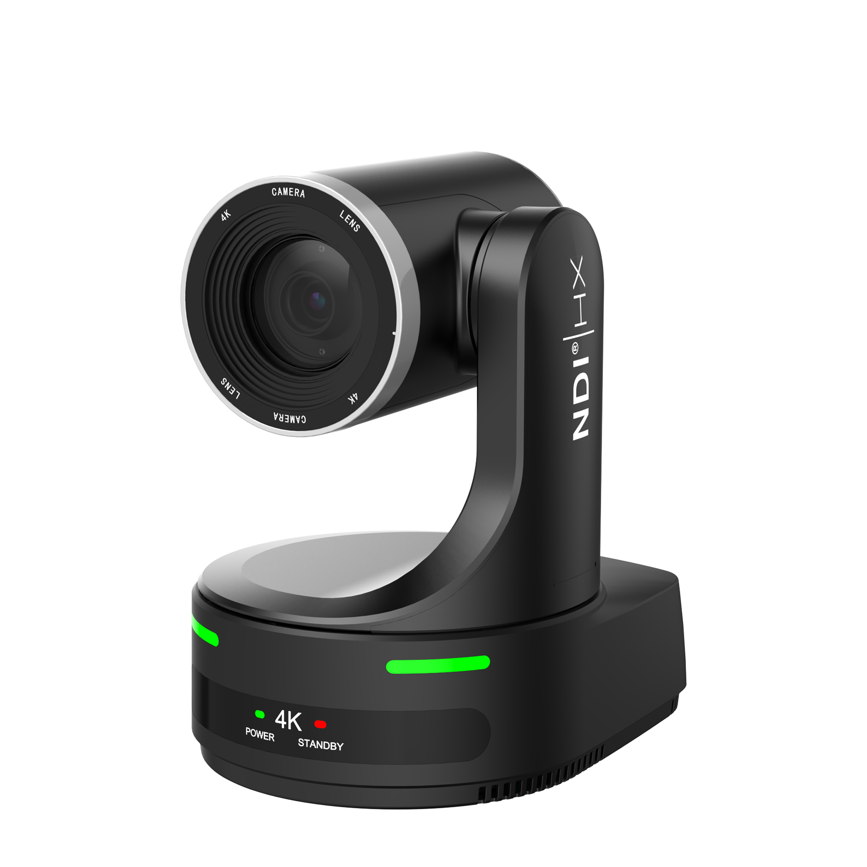 Камера HDKATOV KT-UH86DF / KT-UH86DHS