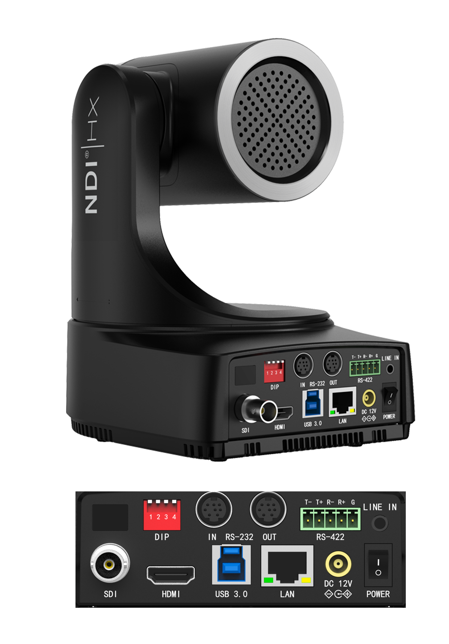 HDKATOV (KATO) UH86DF UH86DHS