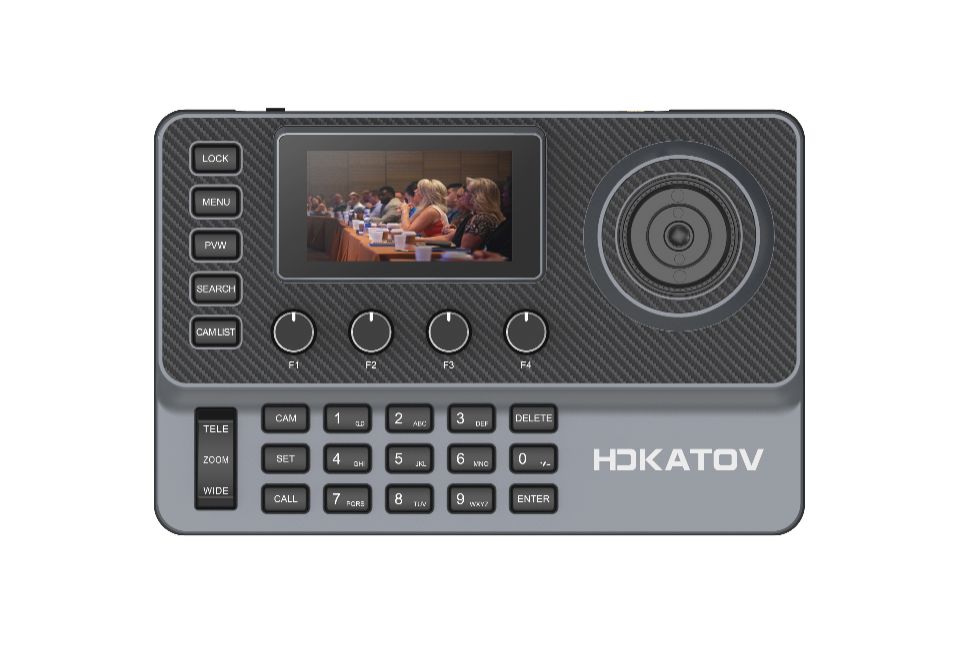 HDKATOV KC10 (N)