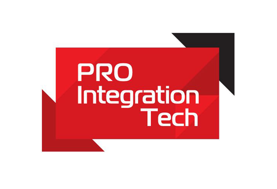 ProIntegration Tech 2024