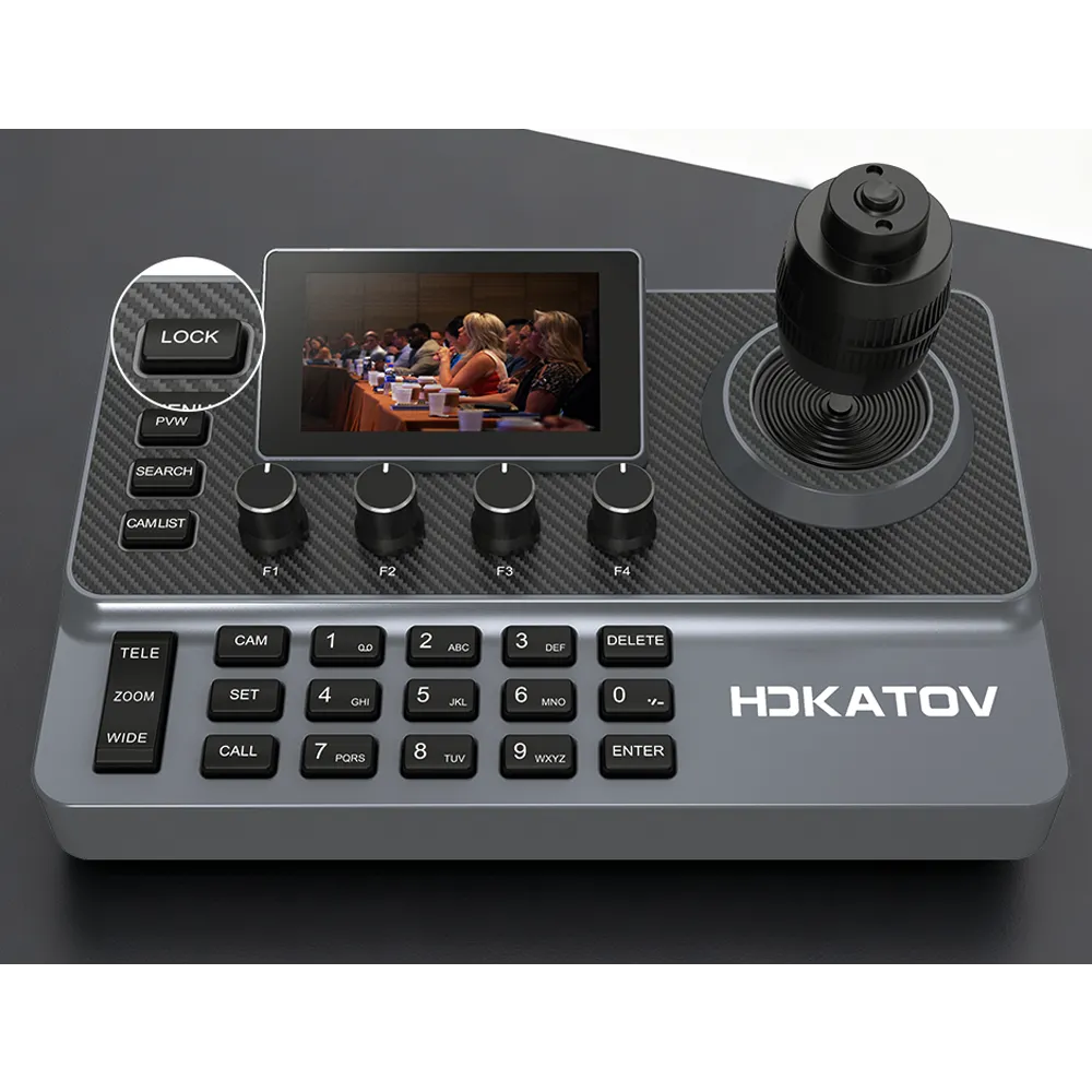 HDKATOV KC10 (N)