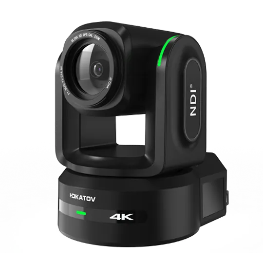 Kato Vision BC1000-30