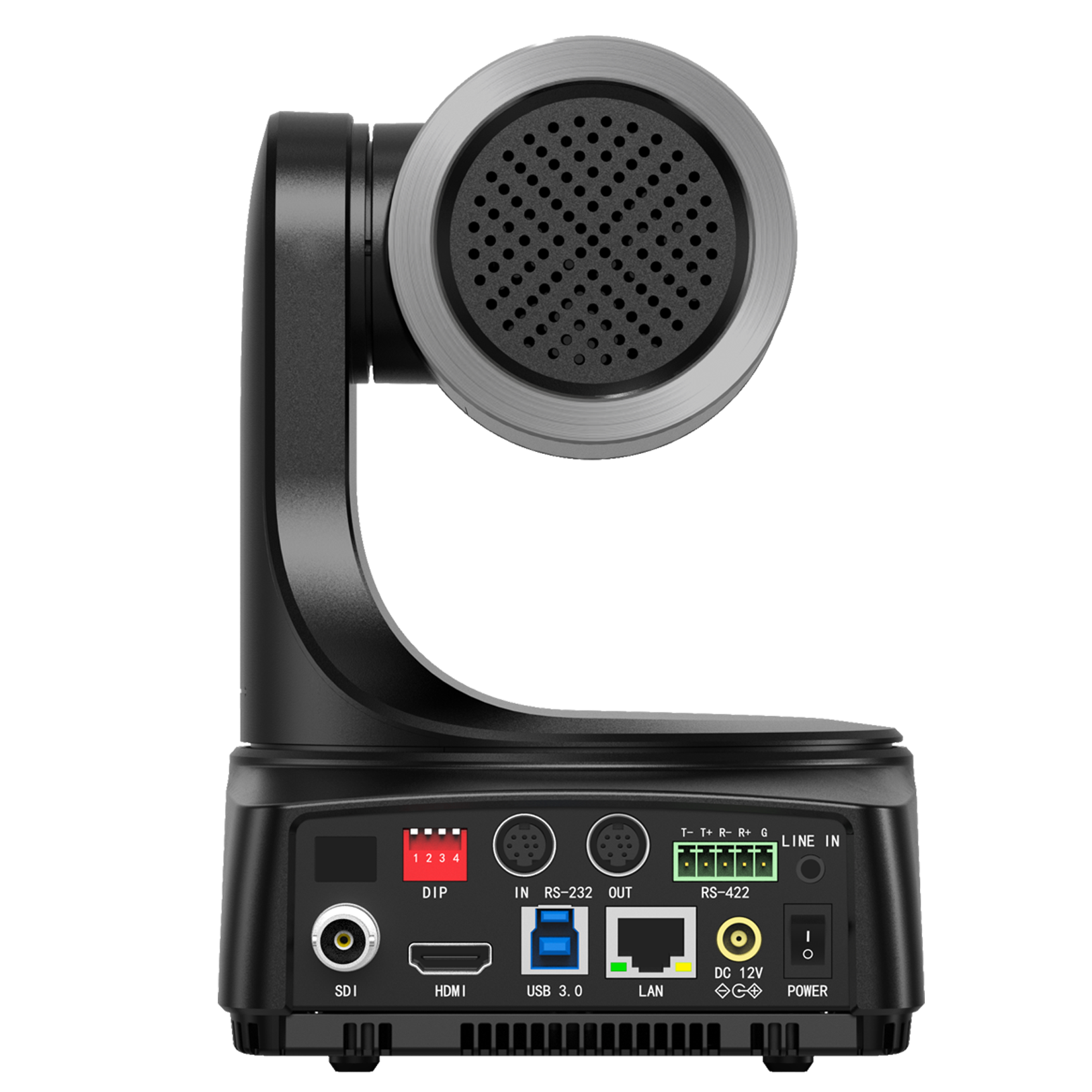 HDKATOV KT-UH86DF / KT-UH86DHS