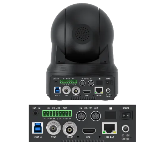 HDKATOV (KATO) UH6200