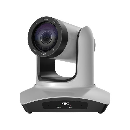 Камера HDKATOV UH4001