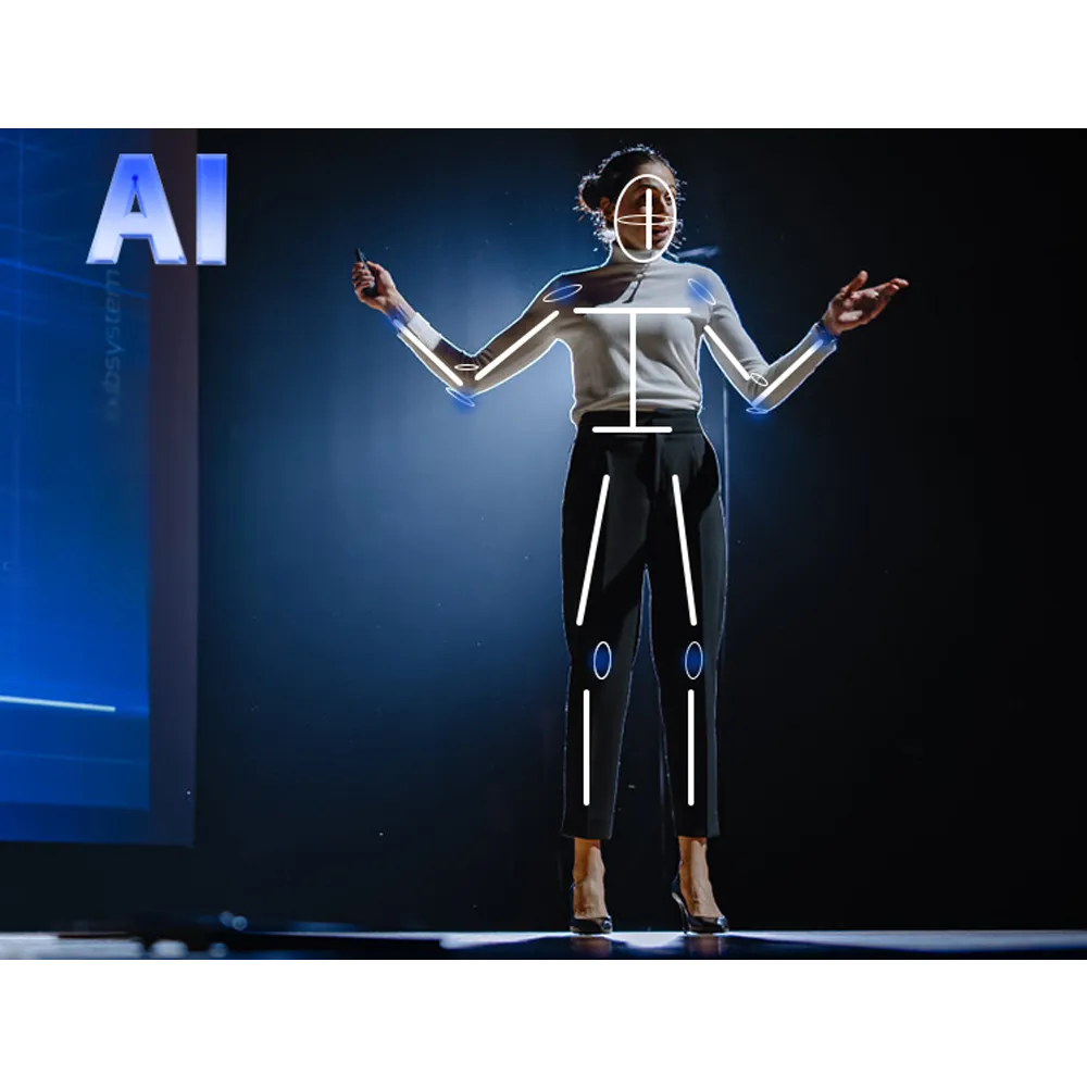 Kato Vision HDKATOV UH86DF / UH86DHS