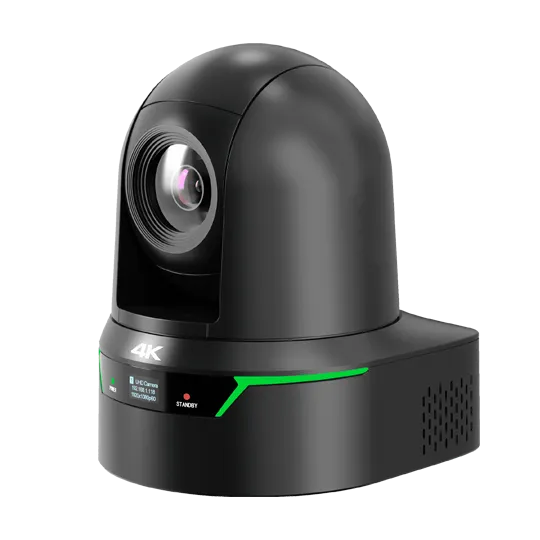 Kato Vision UH7110-25