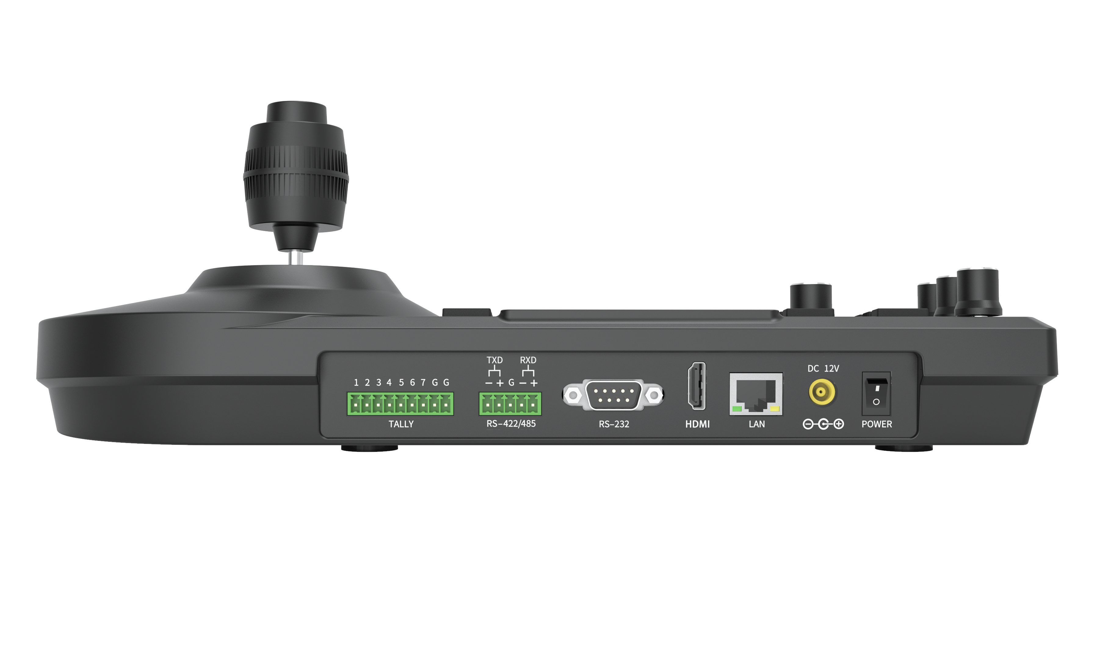 HDKATOV KD52 (N)