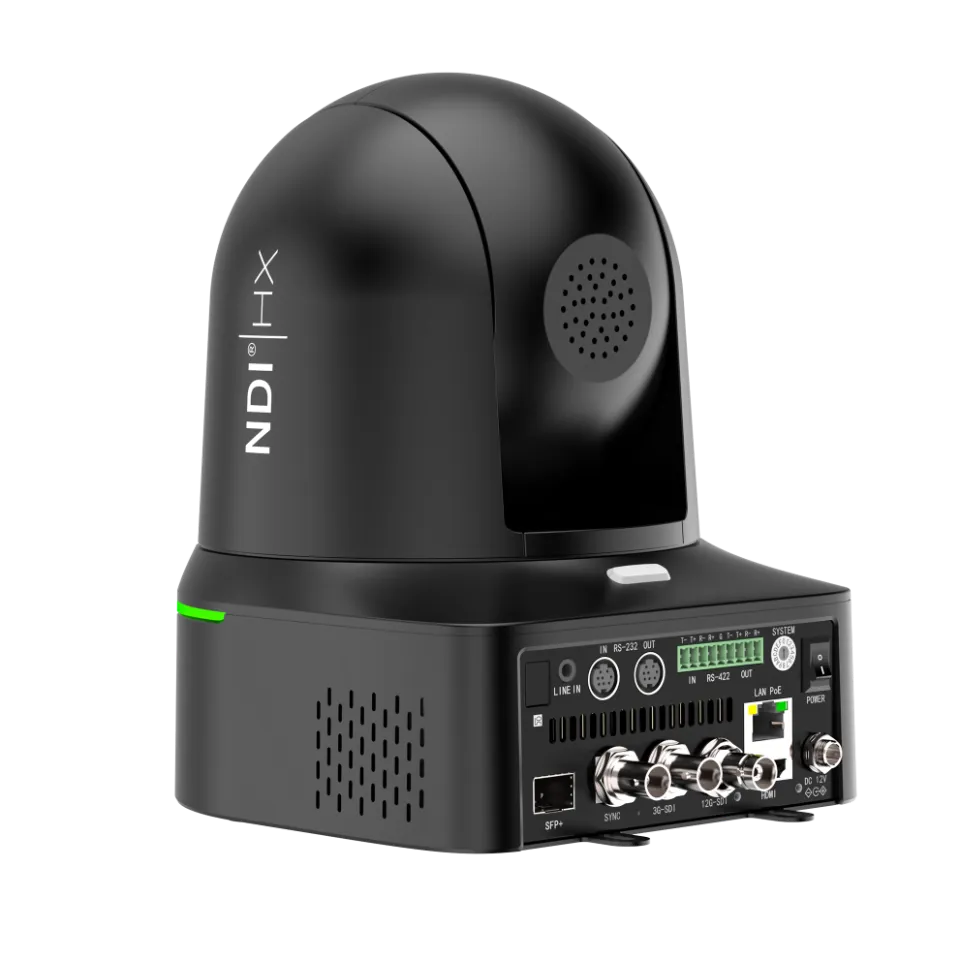 UH7100