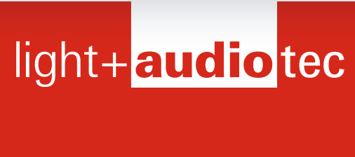 lightaudiotec