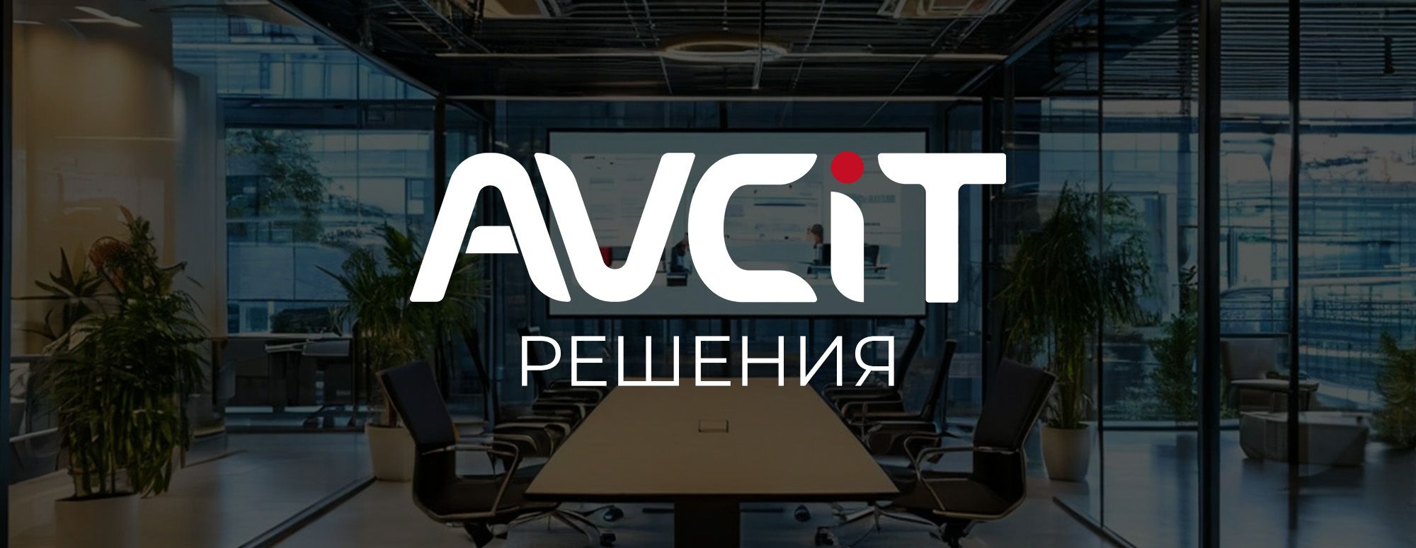 avcit_case