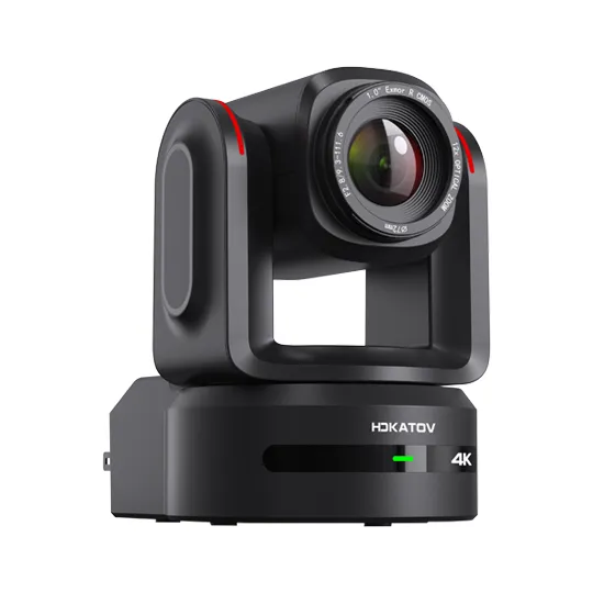 Kato Vision KT-BC10HUN