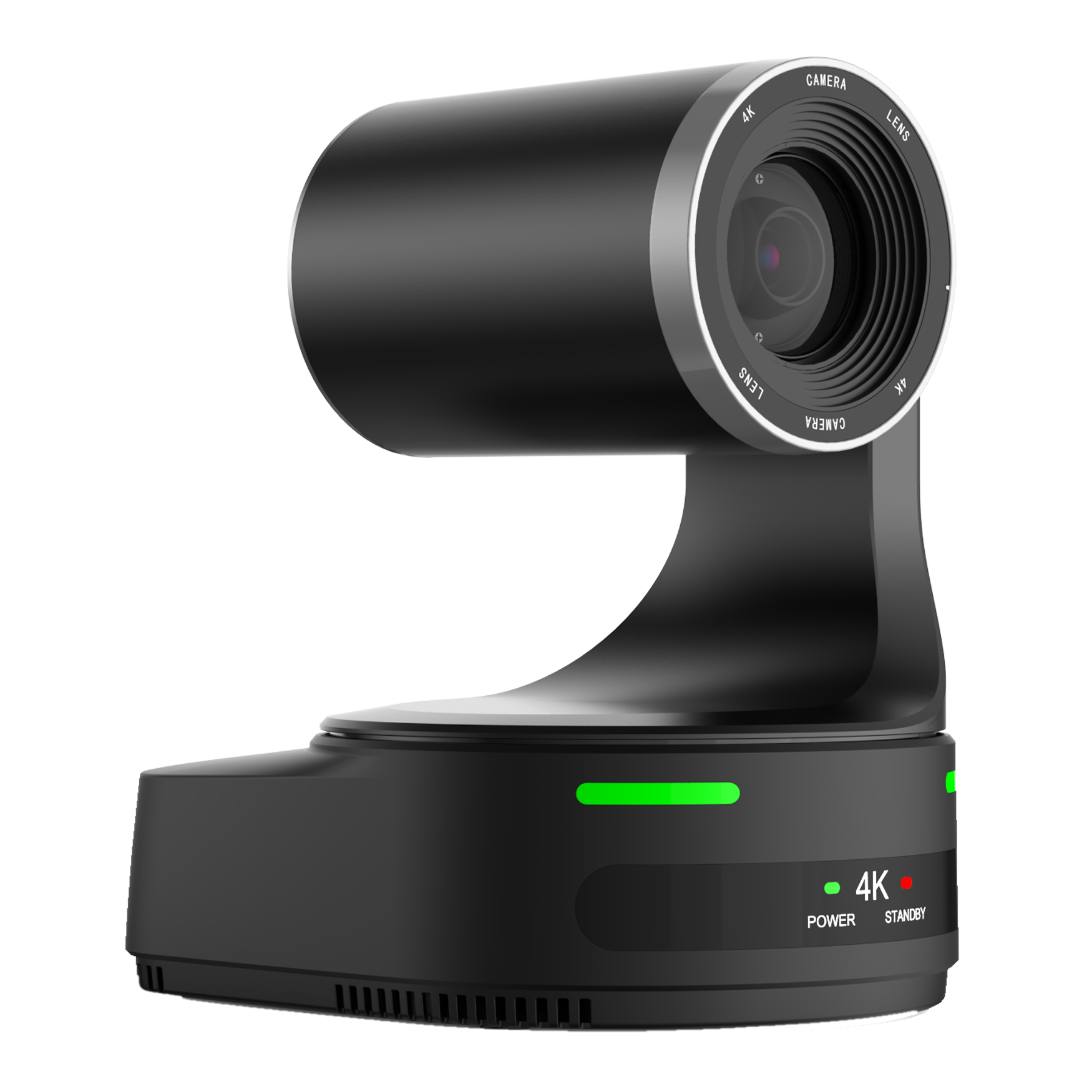 HDKATOV KT-UH86DF / KT-UH86DHS