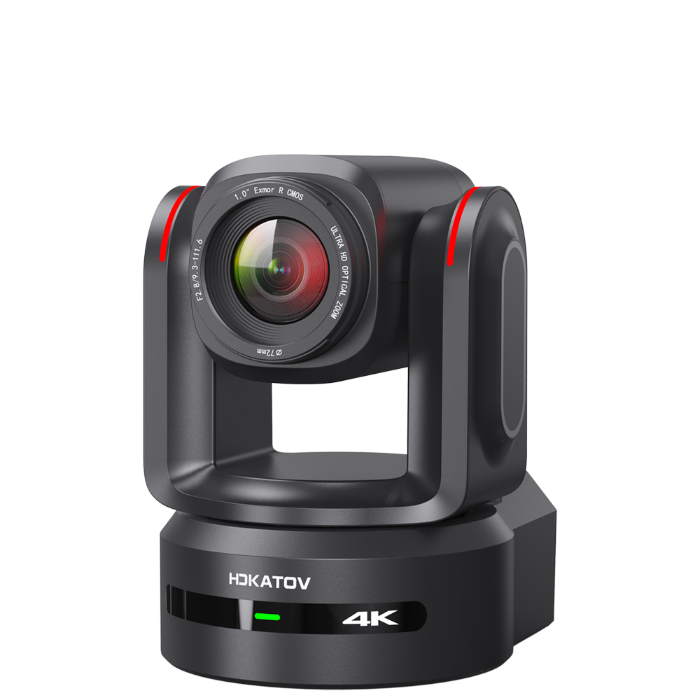 Камера HDKATOV KT-BC10HUN