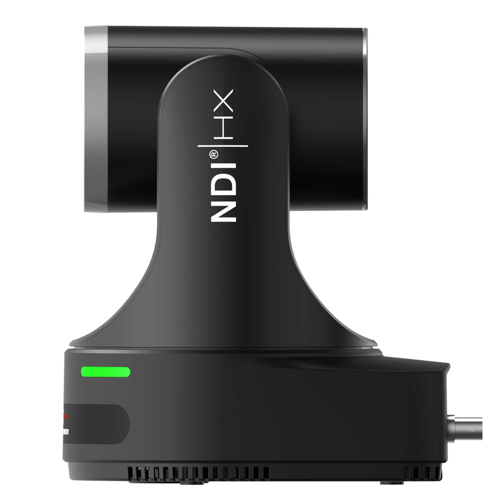 HDKATOV KT-UH86DF / KT-UH86DHS