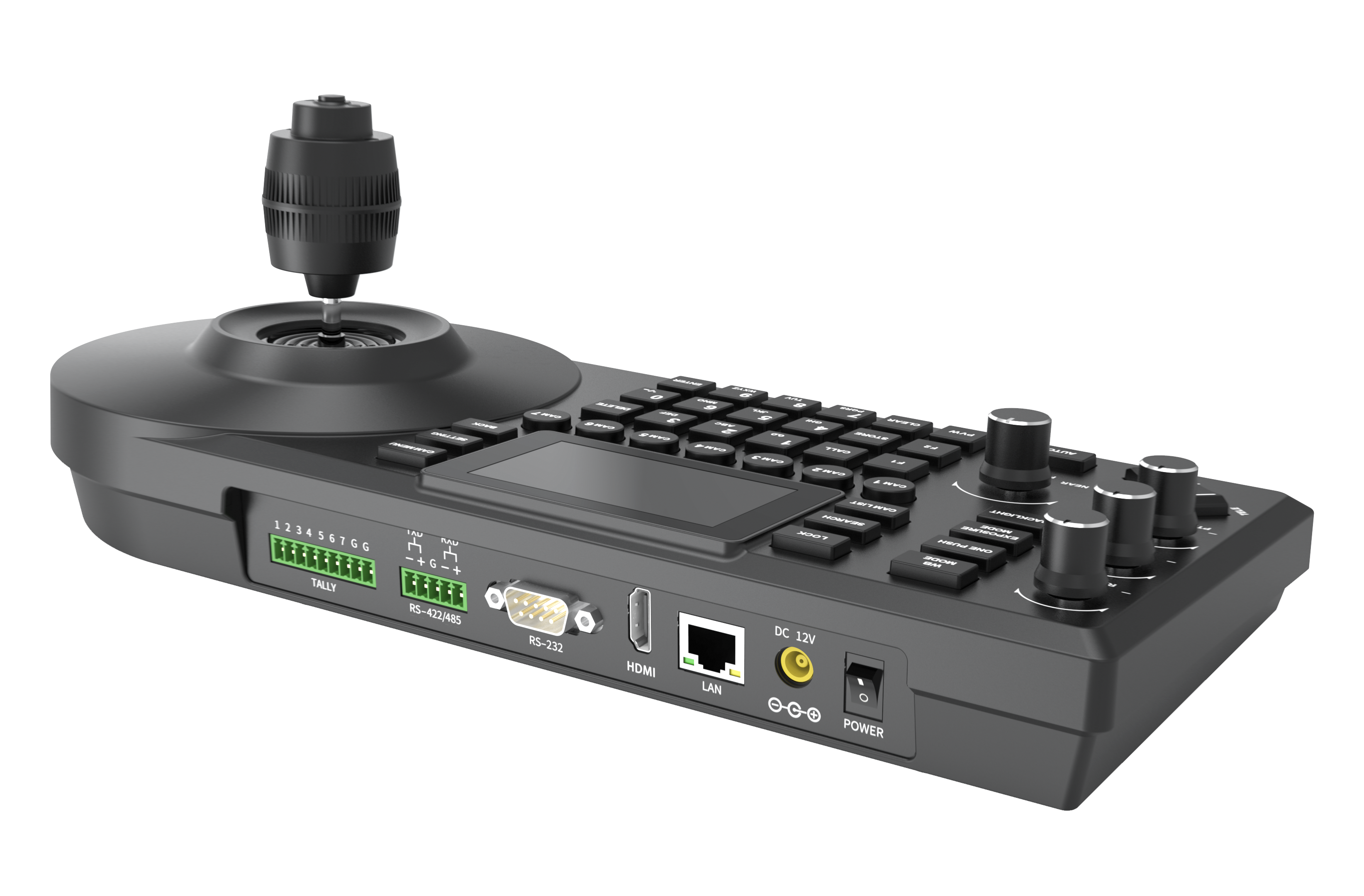 HDKATOV KD52 (N)
