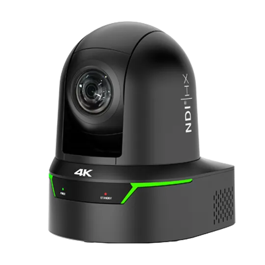 Kato Vision UH7100